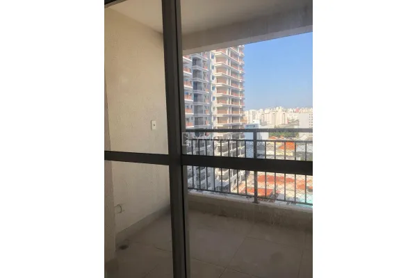 Apartamento à venda com 3 quartos no Brás, São Paulo — foto 5